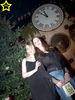 Файл=26.jpg
Объём=80KB
Размеры=441x588
Дата=Окт 26, 2005 26.jpg