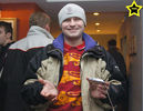 Файл=52.jpg
Объём=87KB
Размеры=571x441
Дата=Окт 26, 2005 52.jpg