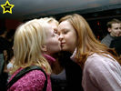 Файл=60.jpg
Объём=93KB
Размеры=588x441
Дата=Окт 26, 2005 60.jpg