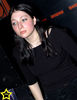 Файл=40.jpg
Объём=83KB
Размеры=441x571
Дата=Окт 26, 2005 40.jpg