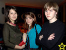 Файл=16.jpg
Объём=73KB
Размеры=588x441
Дата=Окт 26, 2005 16.jpg