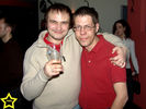Файл=45.jpg
Объём=71KB
Размеры=588x441
Дата=Окт 26, 2005 45.jpg