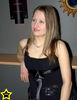 Файл=56.jpg
Объём=62KB
Размеры=441x571
Дата=Окт 26, 2005 56.jpg