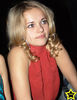 Файл=34.jpg
Объём=66KB
Размеры=441x571
Дата=Окт 26, 2005 34.jpg