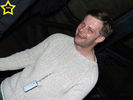 Файл=36.jpg
Объём=78KB
Размеры=588x441
Дата=Окт 26, 2005 36.jpg