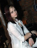 Файл=090.jpg
Объём=64KB
Размеры=441x571
Дата=Окт 26, 2005 090.jpg