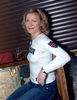 Файл=132.jpg
Объём=76KB
Размеры=441x571
Дата=Окт 26, 2005 132.jpg