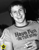 Файл=017.jpg
Объём=49KB
Размеры=441x571
Дата=Окт 26, 2005 017.jpg