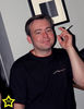 Файл=025.jpg
Объём=47KB
Размеры=441x571
Дата=Окт 26, 2005 025.jpg