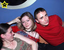 Файл=039.jpg
Объём=72KB
Размеры=571x441
Дата=Окт 26, 2005 039.jpg