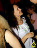Файл=079.jpg
Объём=60KB
Размеры=441x571
Дата=Окт 26, 2005 079.jpg