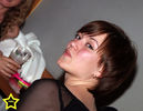 Файл=093.jpg
Объём=54KB
Размеры=571x441
Дата=Окт 26, 2005 093.jpg