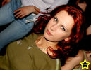 Файл=149.jpg
Объём=71KB
Размеры=571x441
Дата=Окт 26, 2005 149.jpg