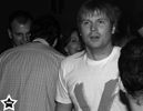 Файл=012.jpg
Объём=48KB
Размеры=571x441
Дата=Окт 26, 2005 012.jpg