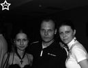 Файл=041.jpg
Объём=34KB
Размеры=571x441
Дата=Окт 26, 2005 041.jpg