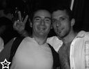 Файл=067.jpg
Объём=43KB
Размеры=571x441
Дата=Окт 26, 2005 067.jpg