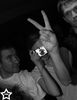 Файл=078.jpg
Объём=34KB
Размеры=441x571
Дата=Окт 26, 2005 078.jpg