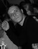Файл=087.jpg
Объём=33KB
Размеры=441x571
Дата=Окт 26, 2005 087.jpg