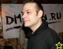 Файл=41.jpg
Объём=75KB
Размеры=571x441
Дата=Дек 07, 2005 41.jpg