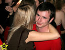 Файл=62.jpg
Объём=93KB
Размеры=571x441
Дата=Дек 07, 2005 62.jpg