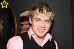Файл=IMG_6309.jpg
Объём=52KB
Размеры=600x400
Дата=Янв 11, 2006 IMG_6309.jpg