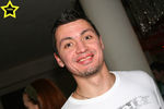 Файл=IMG_6310.jpg
Объём=42KB
Размеры=600x400
Дата=Янв 11, 2006 IMG_6310.jpg