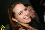 Файл=IMG_6314.jpg
Объём=47KB
Размеры=600x400
Дата=Янв 11, 2006 IMG_6314.jpg