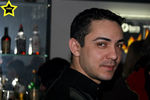 Файл=IMG_6317.jpg
Объём=51KB
Размеры=600x400
Дата=Янв 11, 2006 IMG_6317.jpg