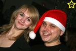Файл=IMG_6320.jpg
Объём=59KB
Размеры=600x400
Дата=Янв 11, 2006 IMG_6320.jpg
