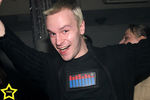 Файл=IMG_6345.jpg
Объём=48KB
Размеры=600x400
Дата=Янв 11, 2006 IMG_6345.jpg