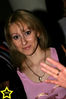 Файл=IMG_6356.jpg
Объём=43KB
Размеры=350x525
Дата=Янв 11, 2006 IMG_6356.jpg