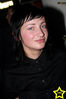 Файл=IMG_6360.jpg
Объём=33KB
Размеры=350x525
Дата=Янв 11, 2006 IMG_6360.jpg