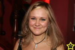 Файл=IMG_6375.jpg
Объём=51KB
Размеры=600x400
Дата=Янв 11, 2006 IMG_6375.jpg