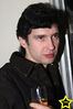 Файл=IMG_6379.jpg
Объём=47KB
Размеры=350x525
Дата=Янв 11, 2006 IMG_6379.jpg