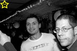 Файл=IMG_6381.jpg
Объём=54KB
Размеры=600x400
Дата=Янв 11, 2006 IMG_6381.jpg