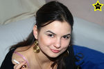 Файл=IMG_6382.jpg
Объём=49KB
Размеры=600x400
Дата=Янв 11, 2006 IMG_6382.jpg