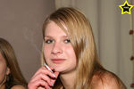 Файл=IMG_6386.jpg
Объём=54KB
Размеры=600x400
Дата=Янв 11, 2006 IMG_6386.jpg