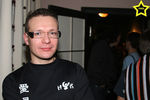 Файл=IMG_6389.jpg
Объём=45KB
Размеры=600x400
Дата=Янв 11, 2006 IMG_6389.jpg