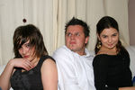 Файл=IMG_6390.jpg
Объём=54KB
Размеры=600x400
Дата=Янв 11, 2006 IMG_6390.jpg