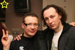 Файл=IMG_6392.jpg
Объём=59KB
Размеры=600x400
Дата=Янв 11, 2006 IMG_6392.jpg
