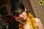 Файл=IMG_6394.jpg
Объём=61KB
Размеры=600x400
Дата=Янв 11, 2006 IMG_6394.jpg