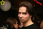 Файл=IMG_6401.jpg
Объём=44KB
Размеры=600x400
Дата=Янв 11, 2006 IMG_6401.jpg