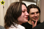 Файл=IMG_6402.jpg
Объём=61KB
Размеры=600x400
Дата=Янв 11, 2006 IMG_6402.jpg
