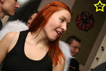 Файл=IMG_6409.jpg
Объём=52KB
Размеры=600x400
Дата=Янв 11, 2006 IMG_6409.jpg