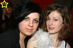 IMG_6418.jpg