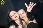 Файл=IMG_6419.jpg
Объём=55KB
Размеры=600x400
Дата=Янв 11, 2006 IMG_6419.jpg