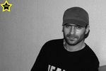 IMG_6434.jpg
