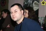 IMG_6441.jpg