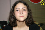 IMG_6458.jpg