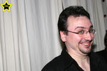 IMG_6469.jpg